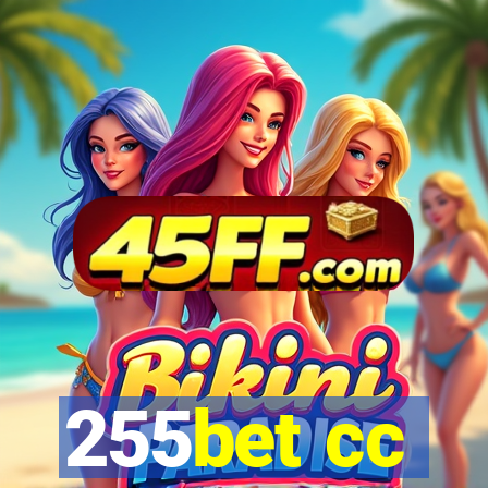 255bet cc